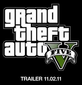 GTA-V-1