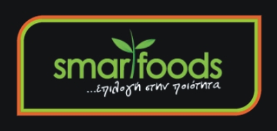 SMART_FOODS_LOGO