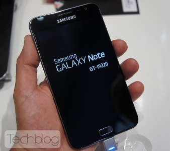 Samsung-Galaxy-Note-hands-on-Techblog-4