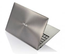 asus_ux21_ultrabook