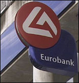 eurobank078