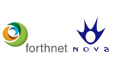 forthnet nova