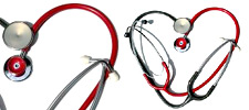 heartstethoscope225