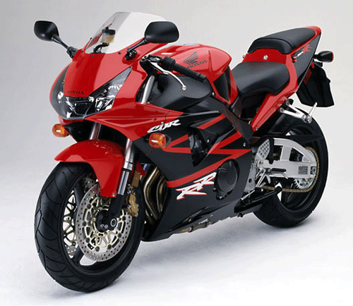 honda-cbr954rr