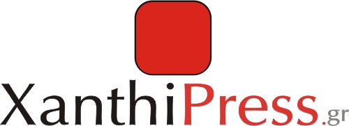 logo_xanthipress_2011