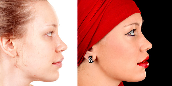 makeover_studios600_154517_EE24BU