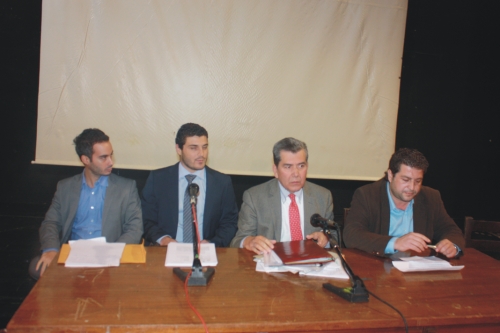 mitropoulos_xanthi_3