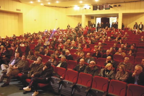 mitropoulos_xanthi_koino