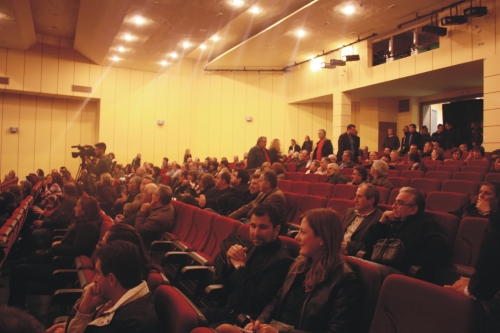 mitropoulos_xanthi_koino_2