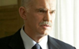 papandreou-twiter