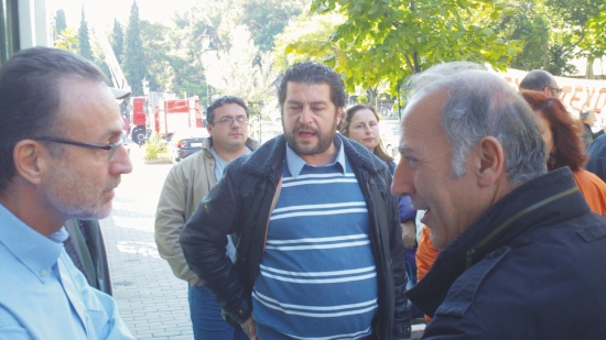 poreia_dei_sarris_1