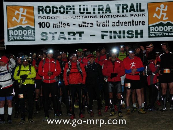 rout_2011_4