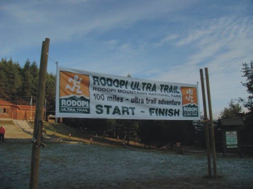 rout_2011_8