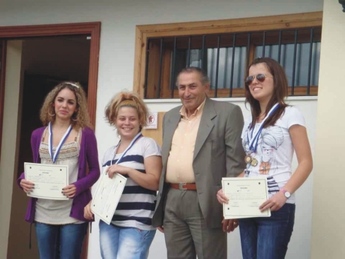 skopeftikos_dafnonas_sidiropoulos