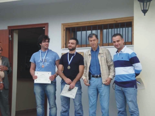skopeftikos_dafnonas_stylianidis_nikites