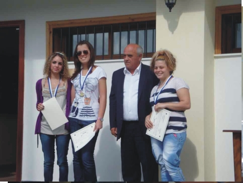 skopeftikos_dafnonas_tarenidis