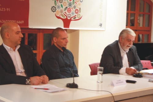 varoufakis_idryma_6
