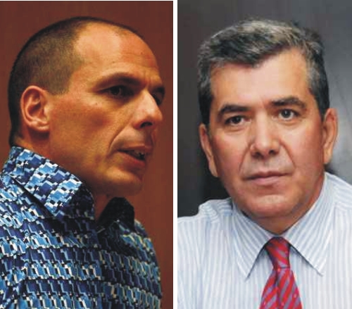 varoufakis_mitropoulos