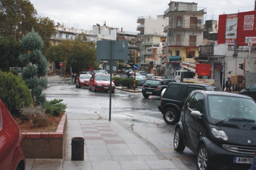 xanthi_pl_eleftherias_2_vroxi