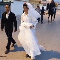 20111107_mpairami_nyfh_gampros_komotini_02_1200px_200_200