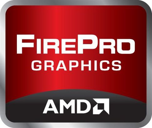 AMD