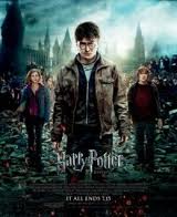 Harry_Potter_And_The_Deathly_Hallows_Part_2
