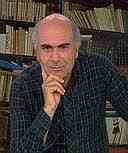 KONTOGIANIIDIS_TASOS