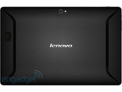 Lenovo-Tegra-3-ICS-tablet-1