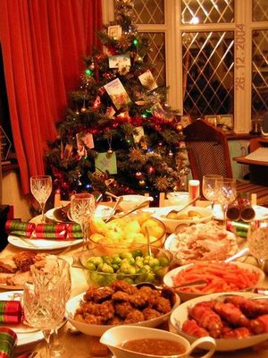 ResizeofChristmasDinner2