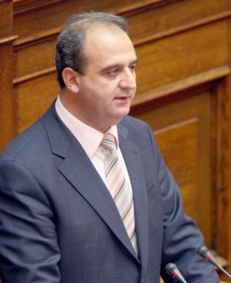 TSETIN1
