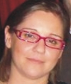 aivazidou