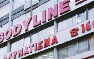 bodyline