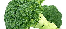 brocoli2225