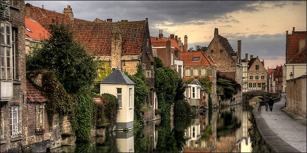 brugge_