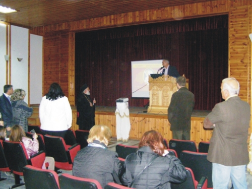 evrites_ekklisia
