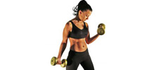 fitness225_01