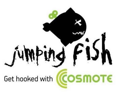 jumping-fish-festival