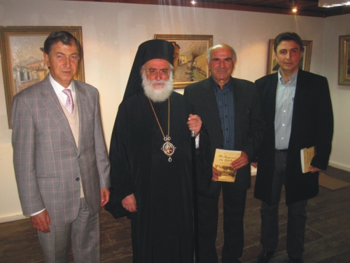 kontogiannidis_3