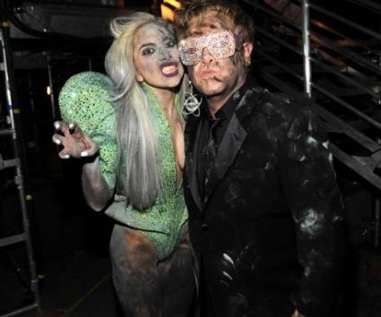 lady_gaga_elton_jonh