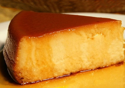 meksikaniki-flan