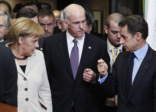 papandreou_merkel_sarkozi