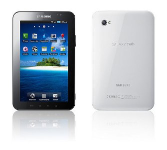 samsung-galaxy-tab-3