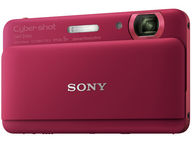 sony_tx55