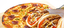 souvlaki-pizza225