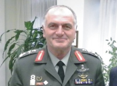 tselios