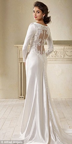 wedding_dress