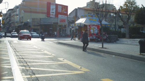 xanthi_plateia_eleytherias_geniko