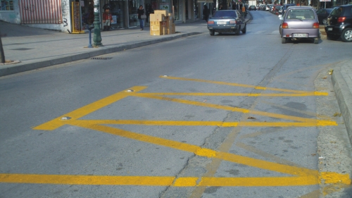 xanthi_plateia_eleytherias_xoris_konous