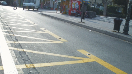xanthi_plateia_eleytherias_xoris_konous_2