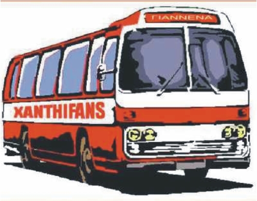 xanthifans_bus
